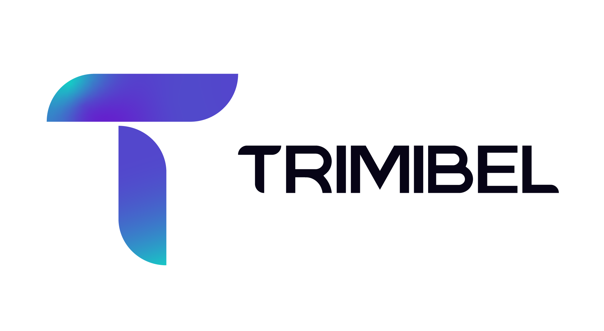Tremibel